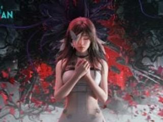thumbnail - Once Human