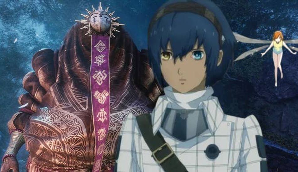 Clair Obscur: Expedition 33