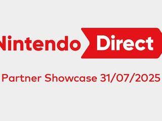 thumbnail - Nintendo Direct