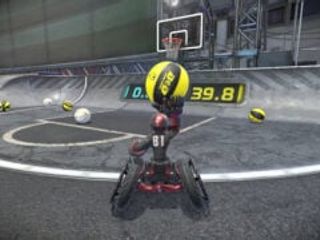 thumbnail - Drag x Drive