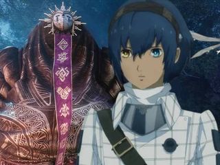 thumbnail - Clair Obscur: Expedition 33