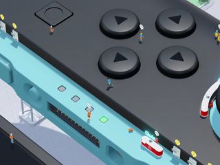 thumbnail - Welcome Tour