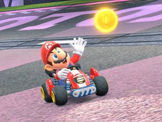 thumbnail - Switch 2