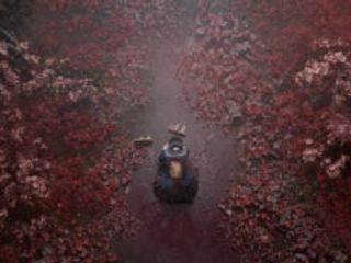 thumbnail - Silent Hill f