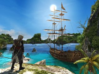 thumbnail - Assassin's Creed IV: Black Flag