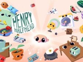 thumbnail - Henry Halfhead