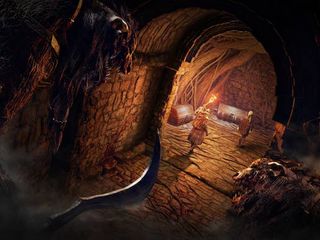 thumbnail - Elden Ring