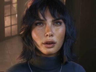 thumbnail - Neo Berlin 2087