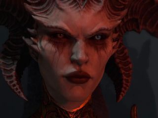 thumbnail - Diablo 4