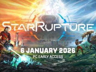 thumbnail - StarRupture