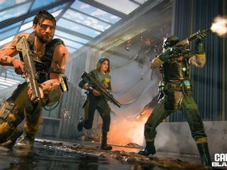 thumbnail - Black Ops 7