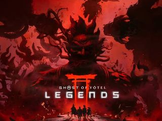 thumbnail - Ghost of Yotei