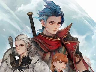 thumbnail - Lost Hellden