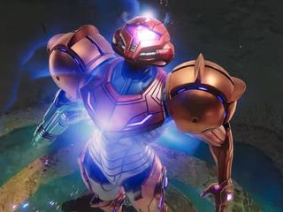 thumbnail - Metroid Prime 4: Beyond