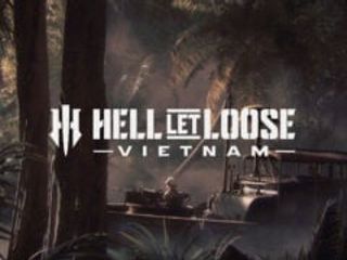 thumbnail - Hell Let Loose: Vietnam