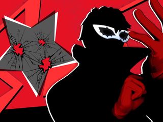 thumbnail - Overwatch 2