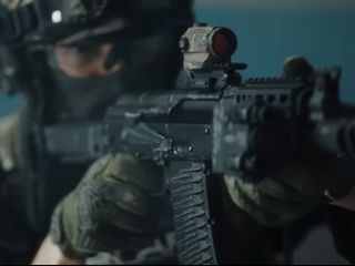 thumbnail - Escape From Tarkov