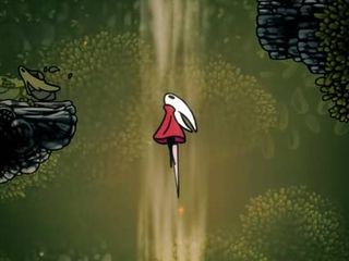 thumbnail - Hollow Knight Silksong