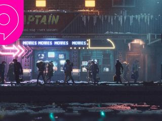 thumbnail - Replaced