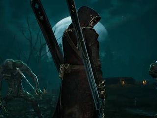 thumbnail - Metal Gear Solid 3