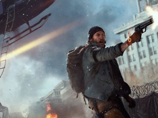 thumbnail - The Division 2