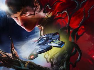 thumbnail - Star Trek VR