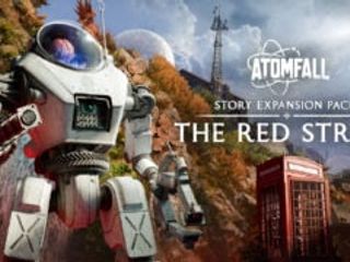 thumbnail - Atomfall