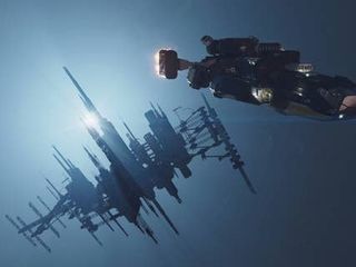 thumbnail - Starfield