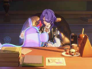 thumbnail - Honkai: Nexus Anima