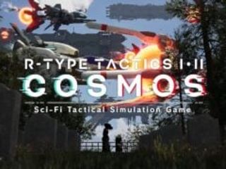 thumbnail - R-Type Tactics