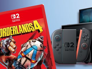 thumbnail - October 3rd