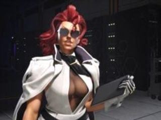 thumbnail - Street Fighter 6