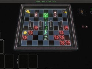 thumbnail - Below The Crown