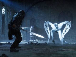 thumbnail - Hell is Us