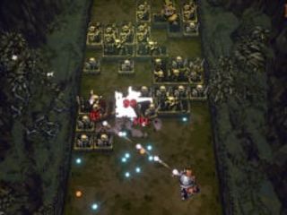 thumbnail - BALL x PIT