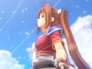 thumbnail - Trails in the Sky