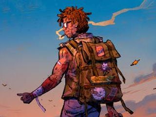 thumbnail - Dead Island 3