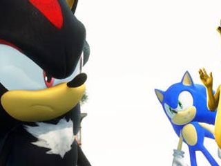 thumbnail - Fortnite