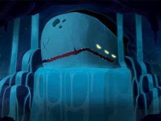 thumbnail - Slay the Spire 2