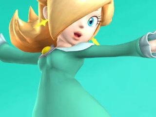 thumbnail - Super Mario Bros. Wonder