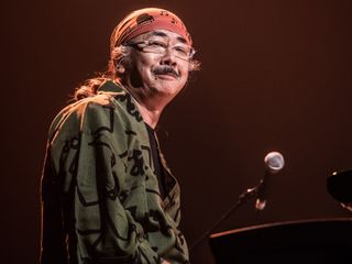 thumbnail - Final Fantasy