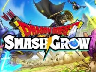 thumbnail - Dragon Quest