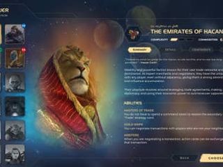 thumbnail - Twilight Imperium