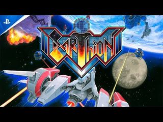 thumbnail - Earthion