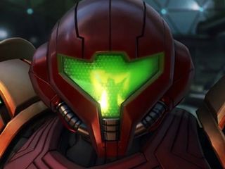 thumbnail - Metroid Prime 4