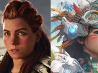 thumbnail - Light of Motiram