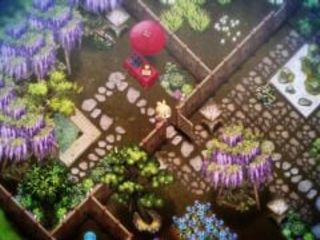 thumbnail - Hono Gurashi no Niwa