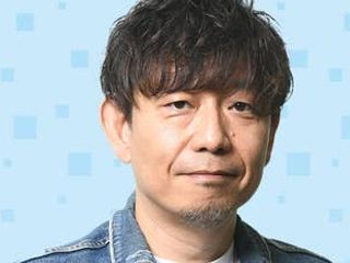 thumbnail - Final Fantasy 14