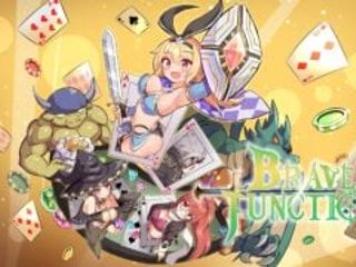 thumbnail - Brave x Junction