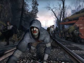 thumbnail - Co-op Shooter